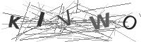 Visual CAPTCHA